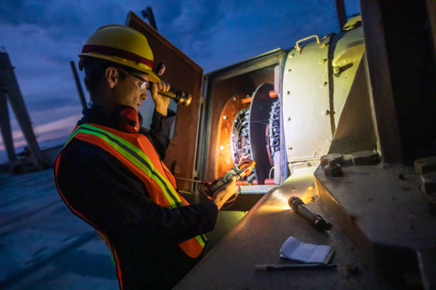 Best Electrical System Inspection  in Littlestown, PA